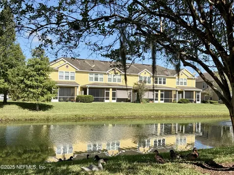 13424 English Peak Court Jacksonville FL 32258