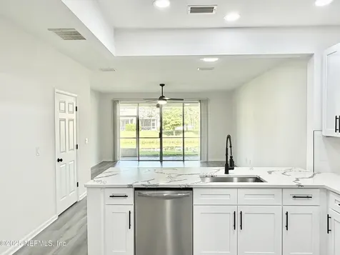 13424 English Peak Court Jacksonville FL 32258