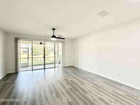13424 English Peak Court Jacksonville FL 32258