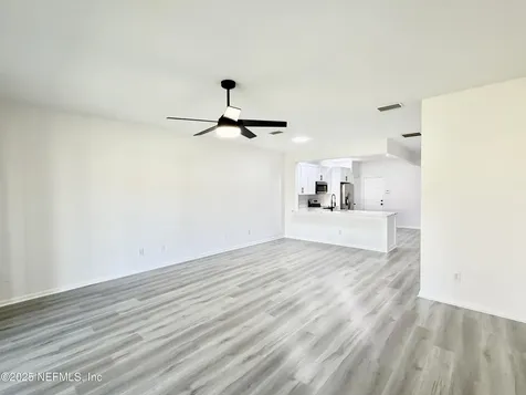 13424 English Peak Court Jacksonville FL 32258