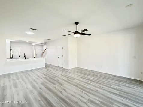 13424 English Peak Court Jacksonville FL 32258