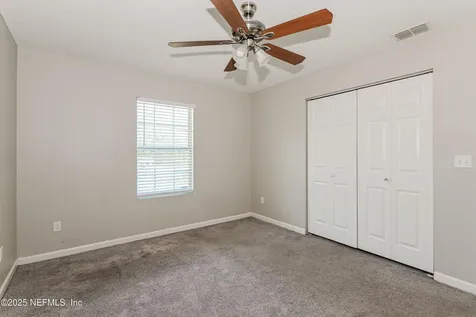 8132 Hilsdale Road Jacksonville FL 32216