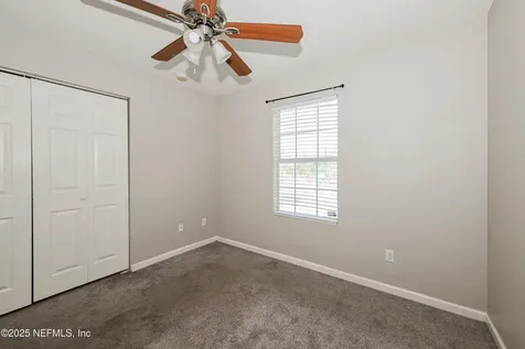 8132 Hilsdale Road Jacksonville FL 32216