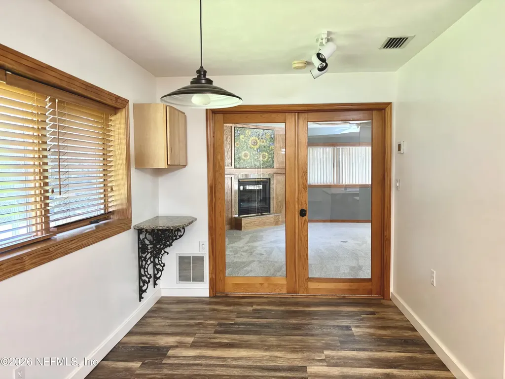 101 Riverview Drive East Palatka FL 32131