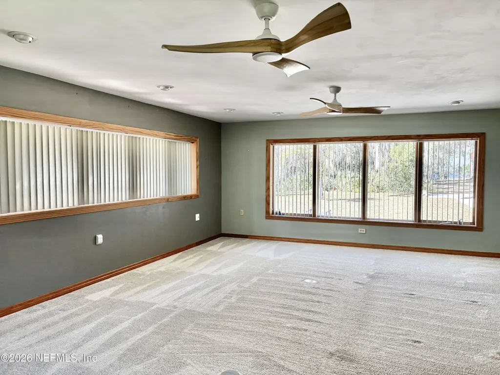 101 Riverview Drive East Palatka FL 32131