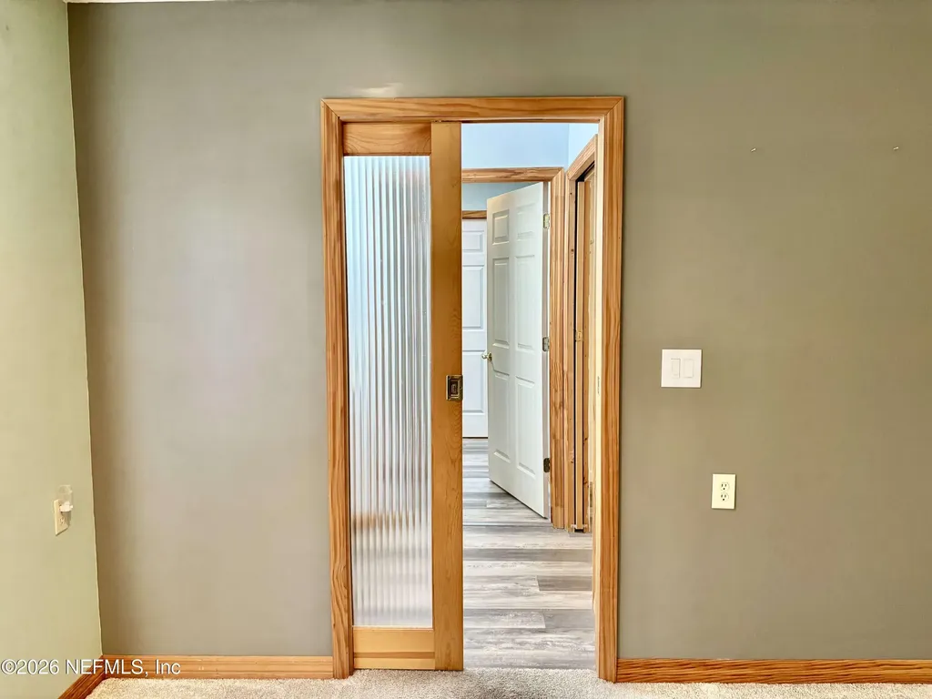 101 Riverview Drive East Palatka FL 32131