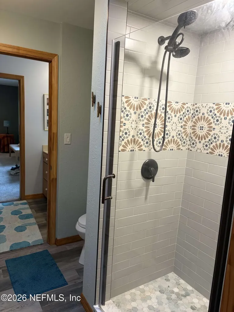 101 Riverview Drive East Palatka FL 32131