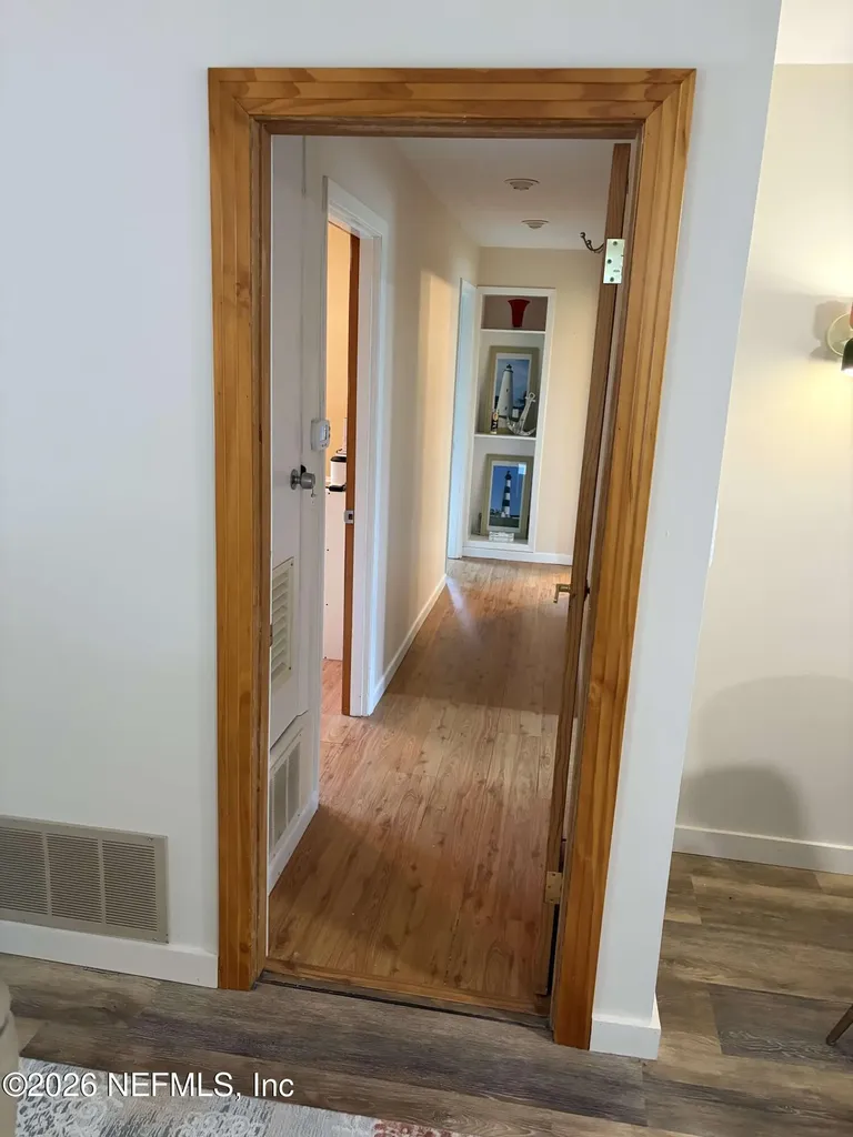 101 Riverview Drive East Palatka FL 32131