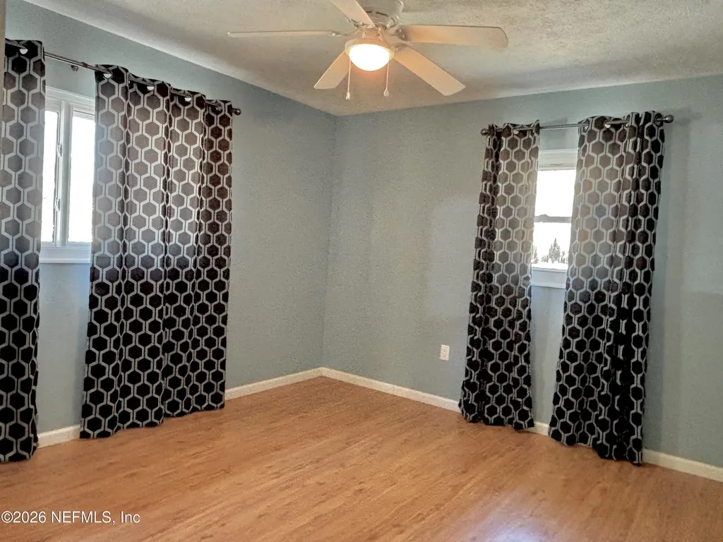 101 Riverview Drive East Palatka FL 32131