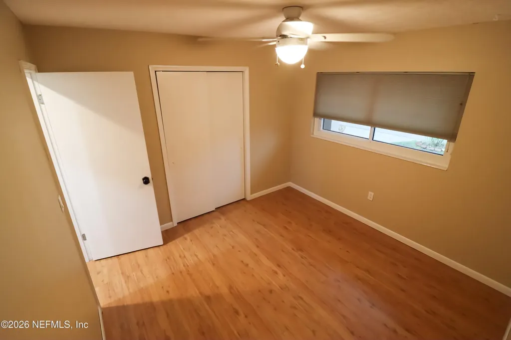 101 Riverview Drive East Palatka FL 32131