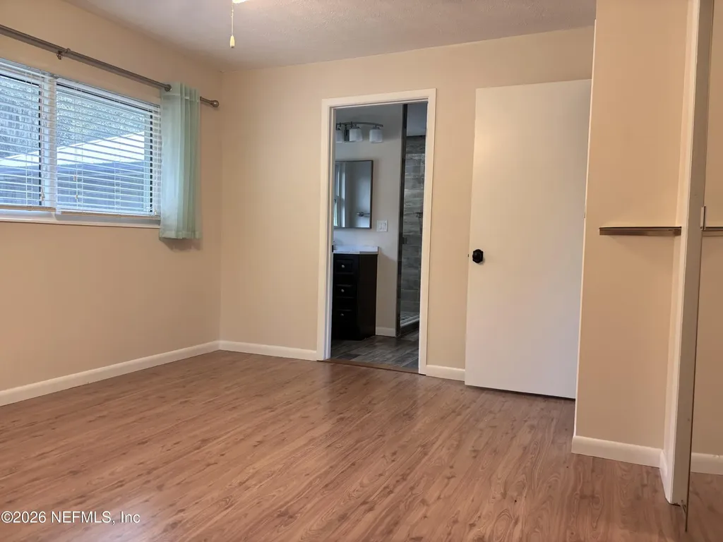 101 Riverview Drive East Palatka FL 32131