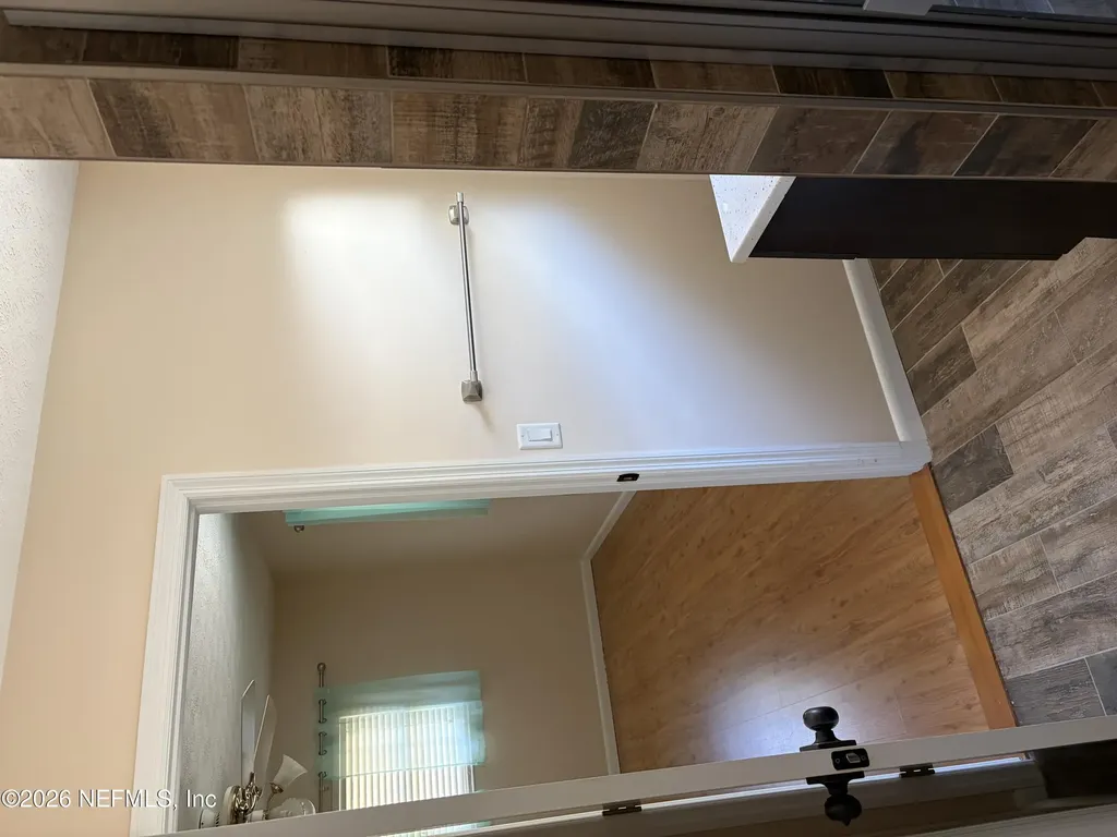 101 Riverview Drive East Palatka FL 32131