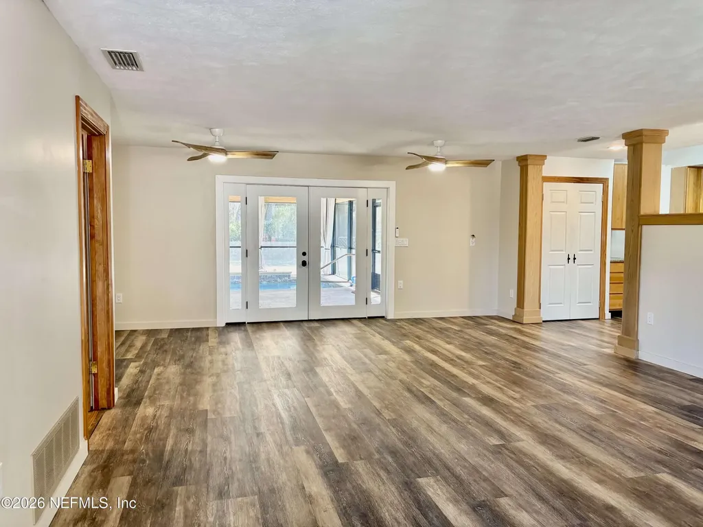 101 Riverview Drive East Palatka FL 32131