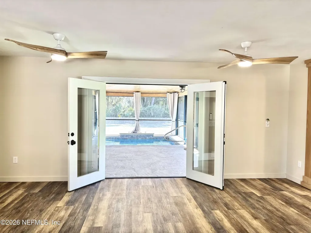 101 Riverview Drive East Palatka FL 32131