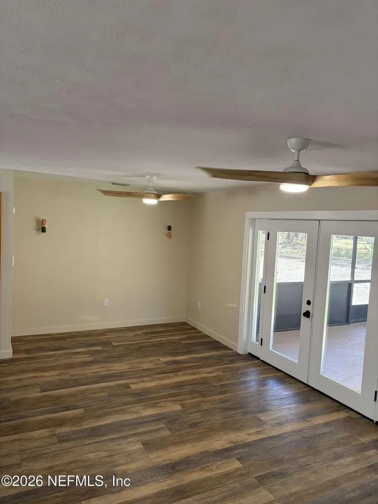 101 Riverview Drive East Palatka FL 32131