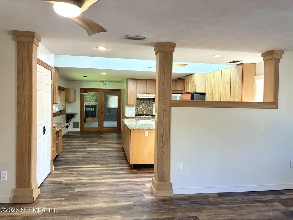 101 Riverview Drive East Palatka FL 32131