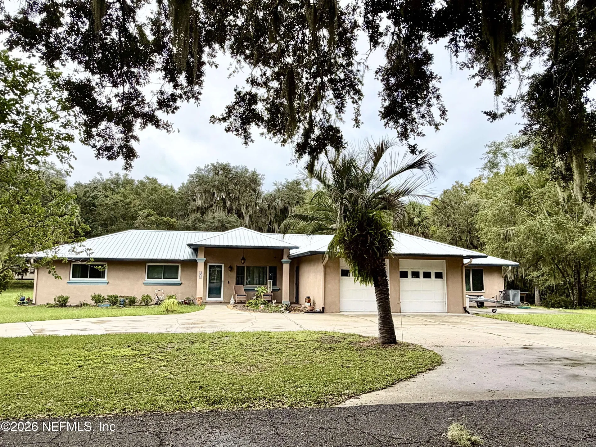 101 Riverview Drive East Palatka FL 32131