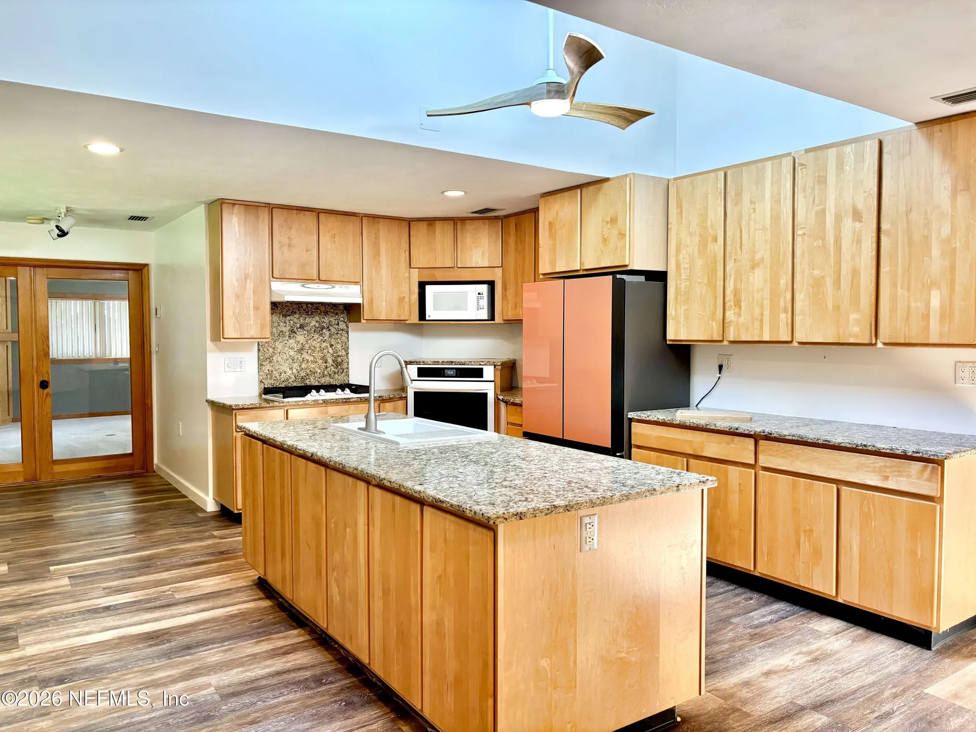 101 Riverview Drive East Palatka FL 32131