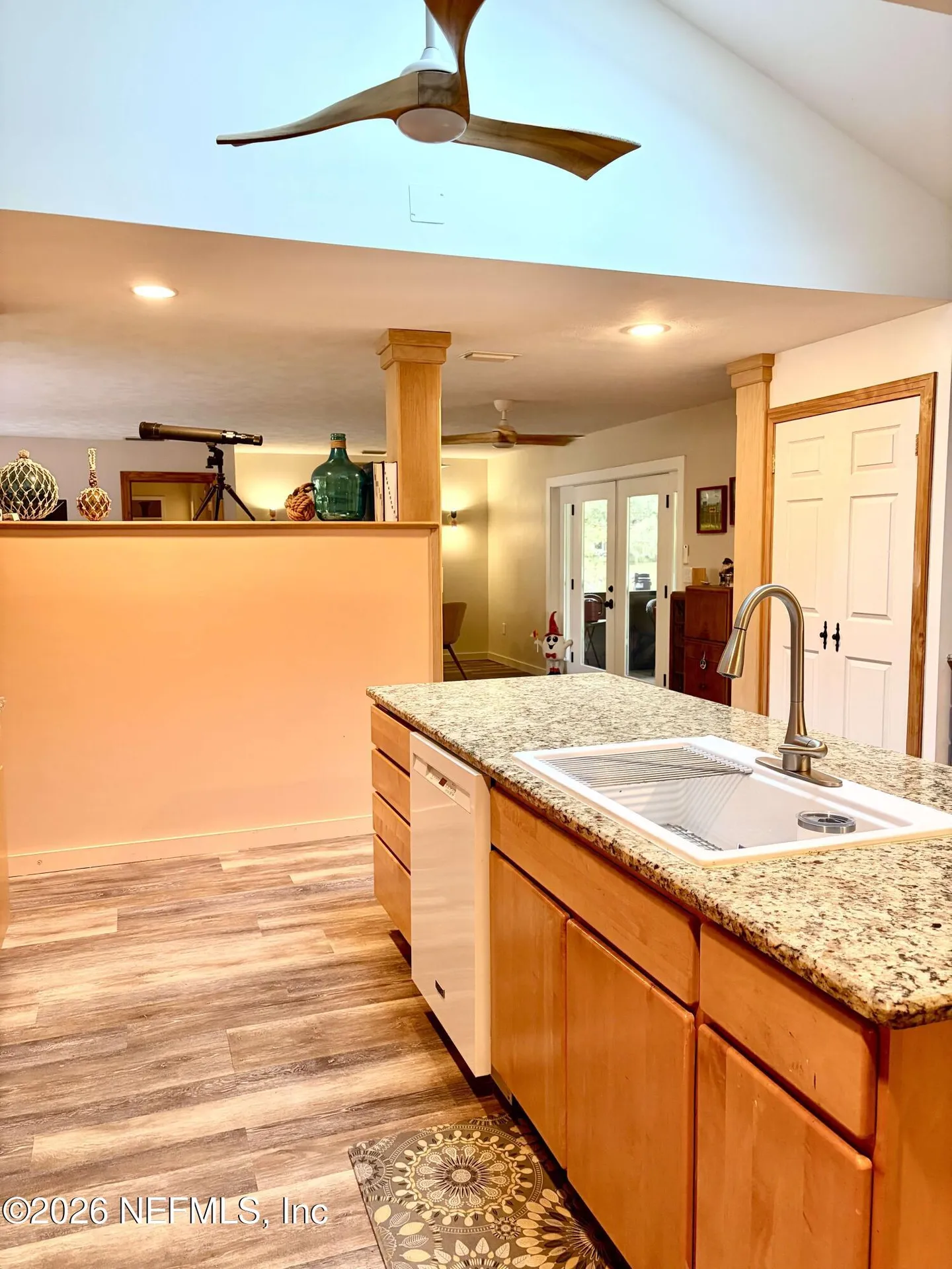 101 Riverview Drive East Palatka FL 32131