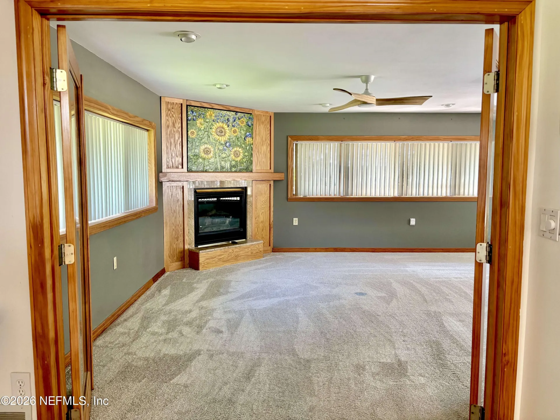 101 Riverview Drive East Palatka FL 32131