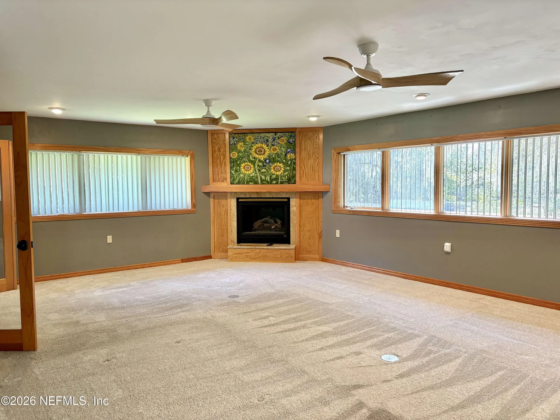 101 Riverview Drive East Palatka FL 32131