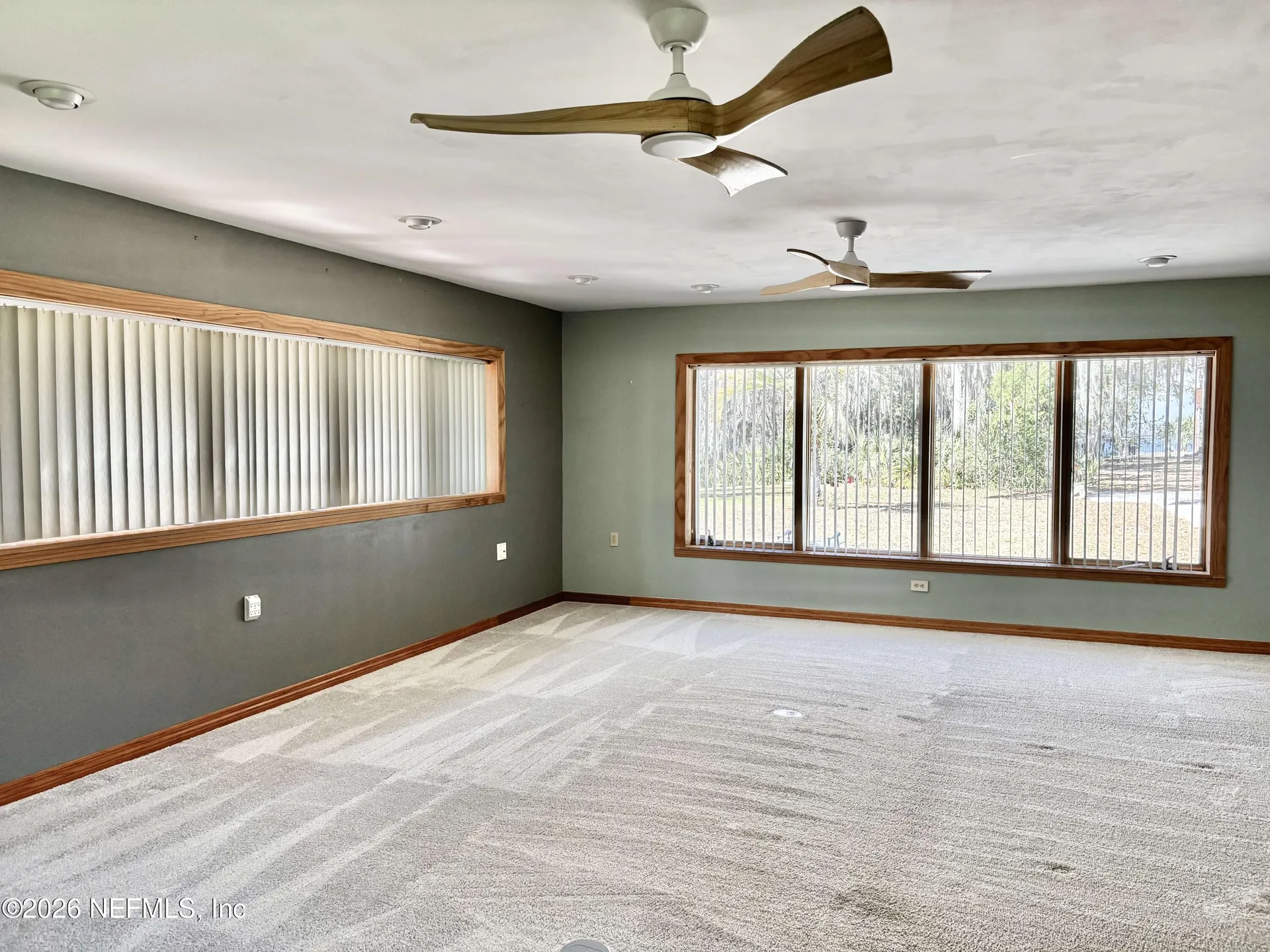 101 Riverview Drive East Palatka FL 32131