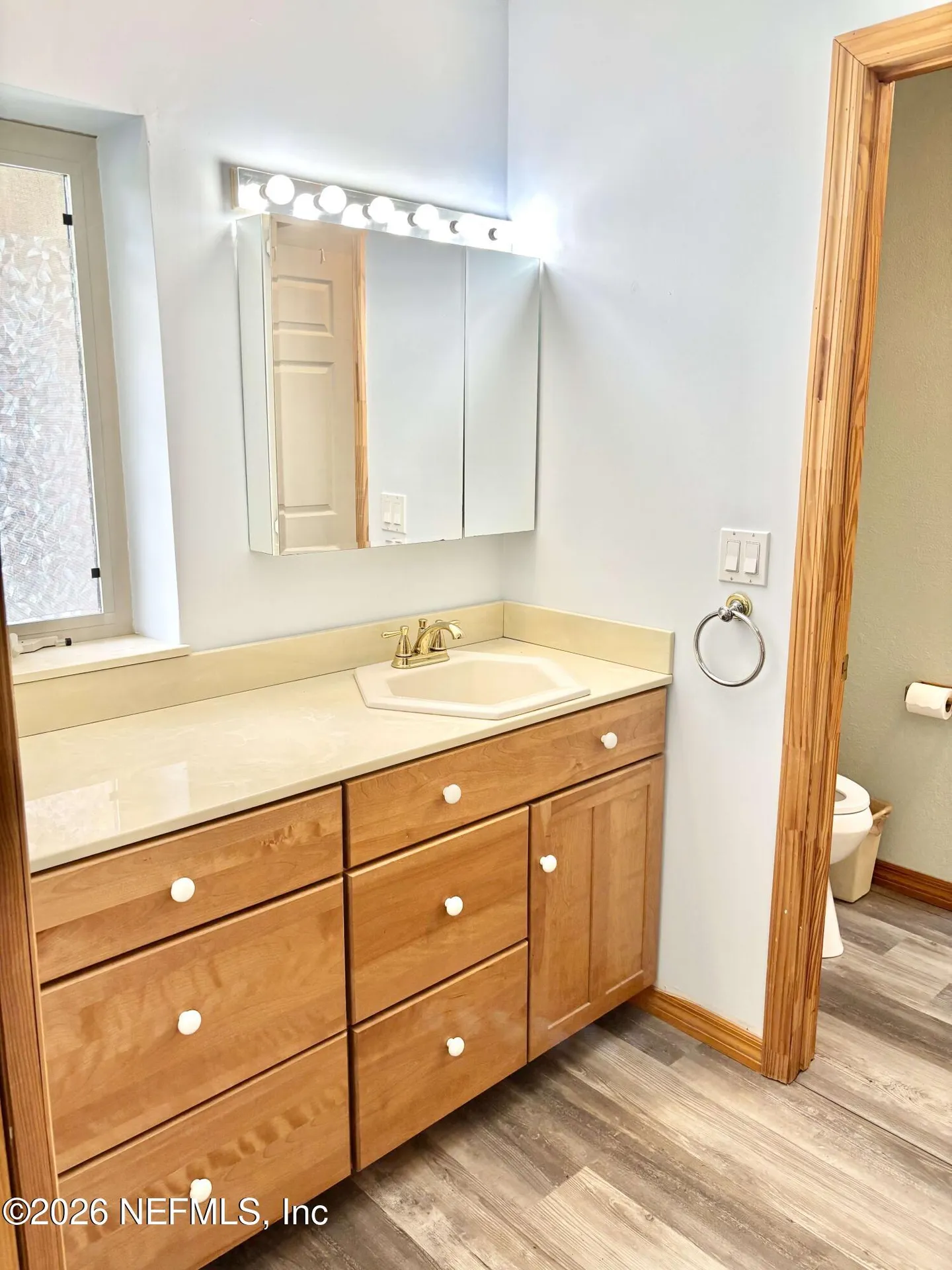 101 Riverview Drive East Palatka FL 32131