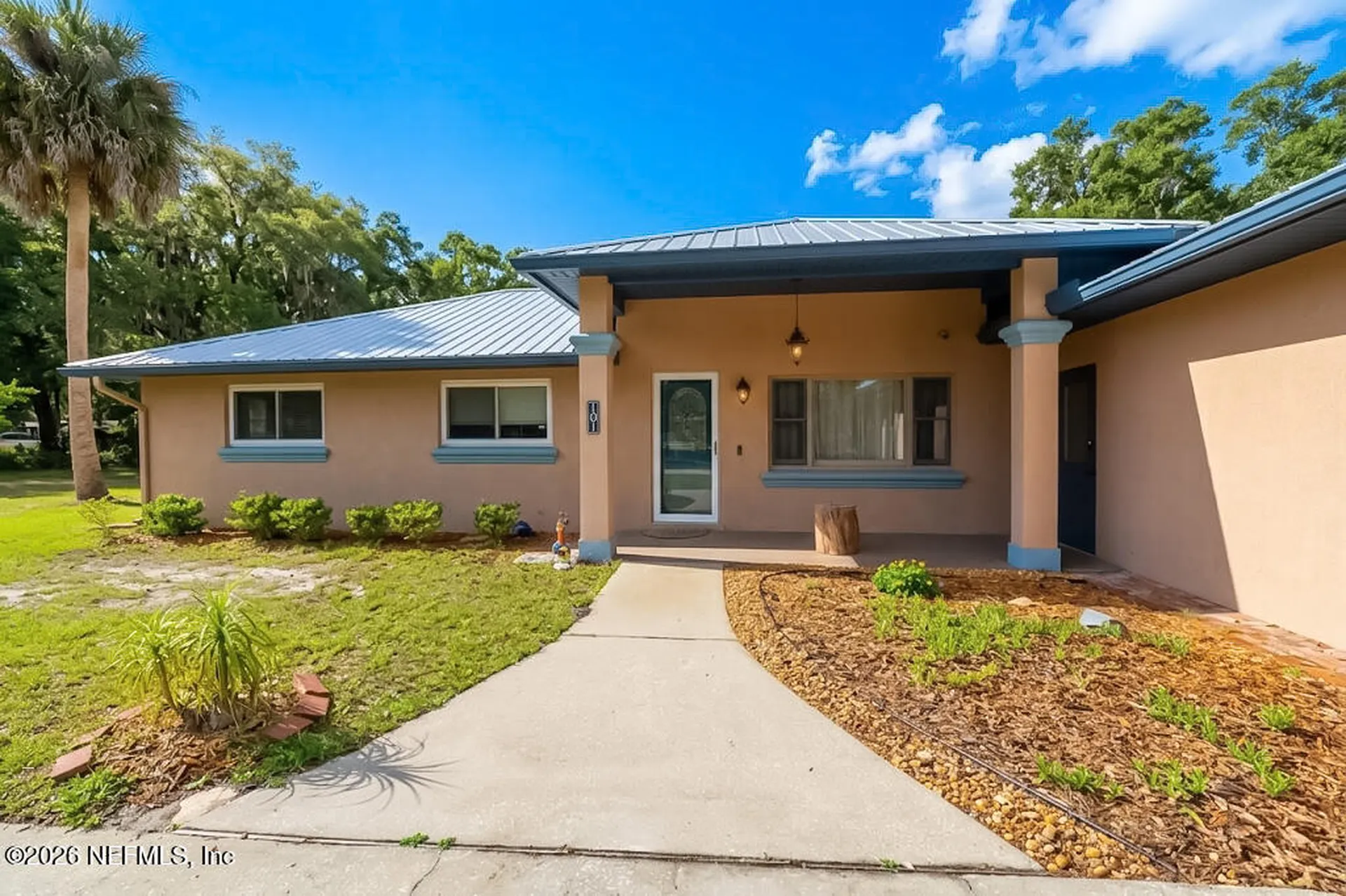 101 Riverview Drive East Palatka FL 32131