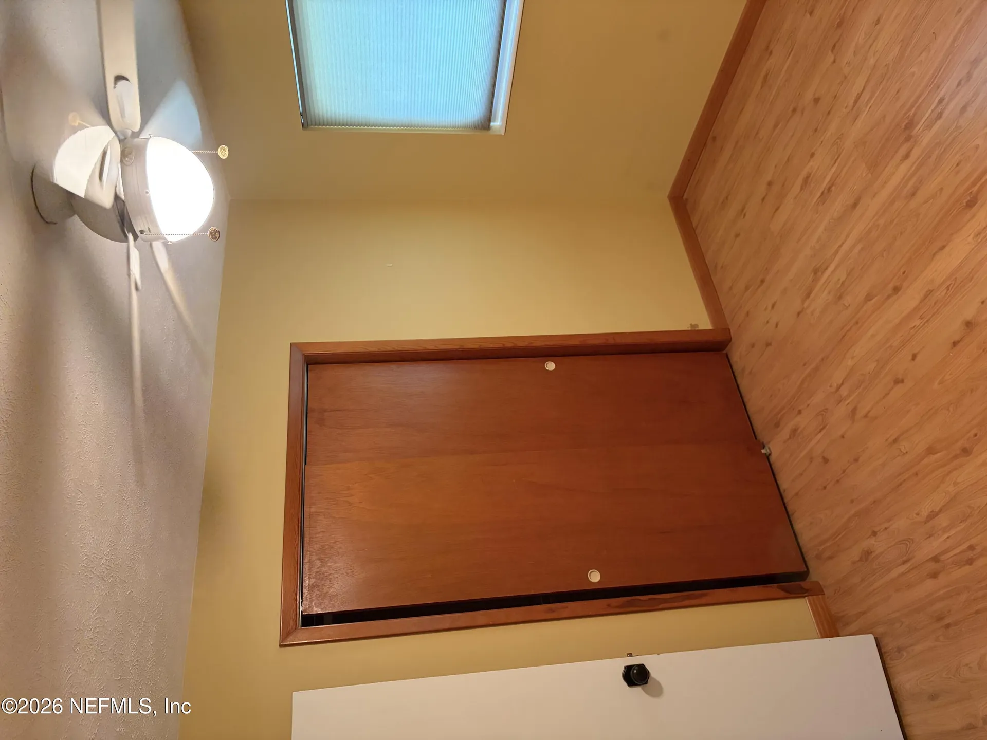 101 Riverview Drive East Palatka FL 32131