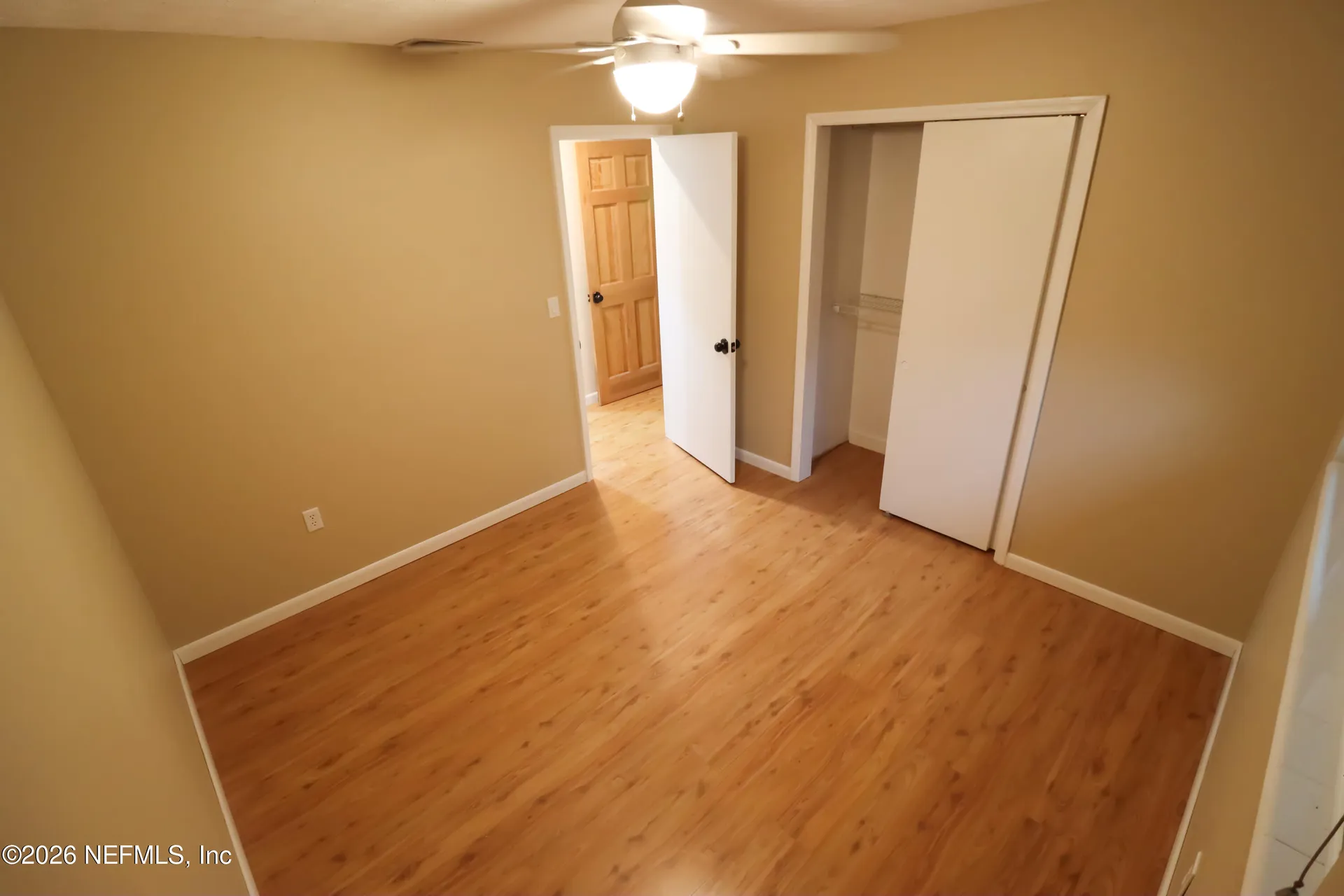 101 Riverview Drive East Palatka FL 32131