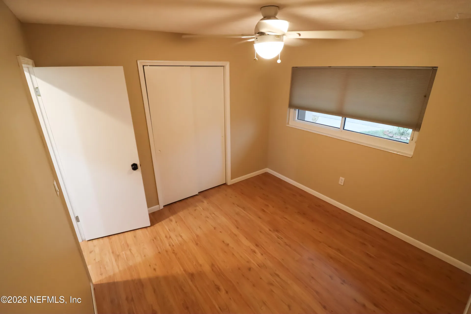 101 Riverview Drive East Palatka FL 32131