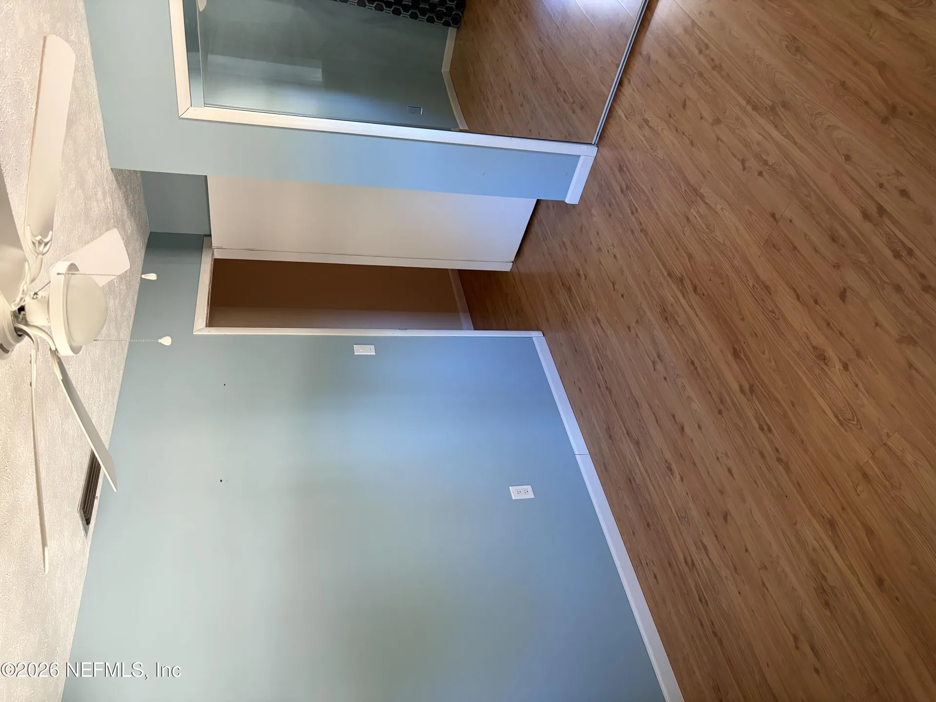 101 Riverview Drive East Palatka FL 32131