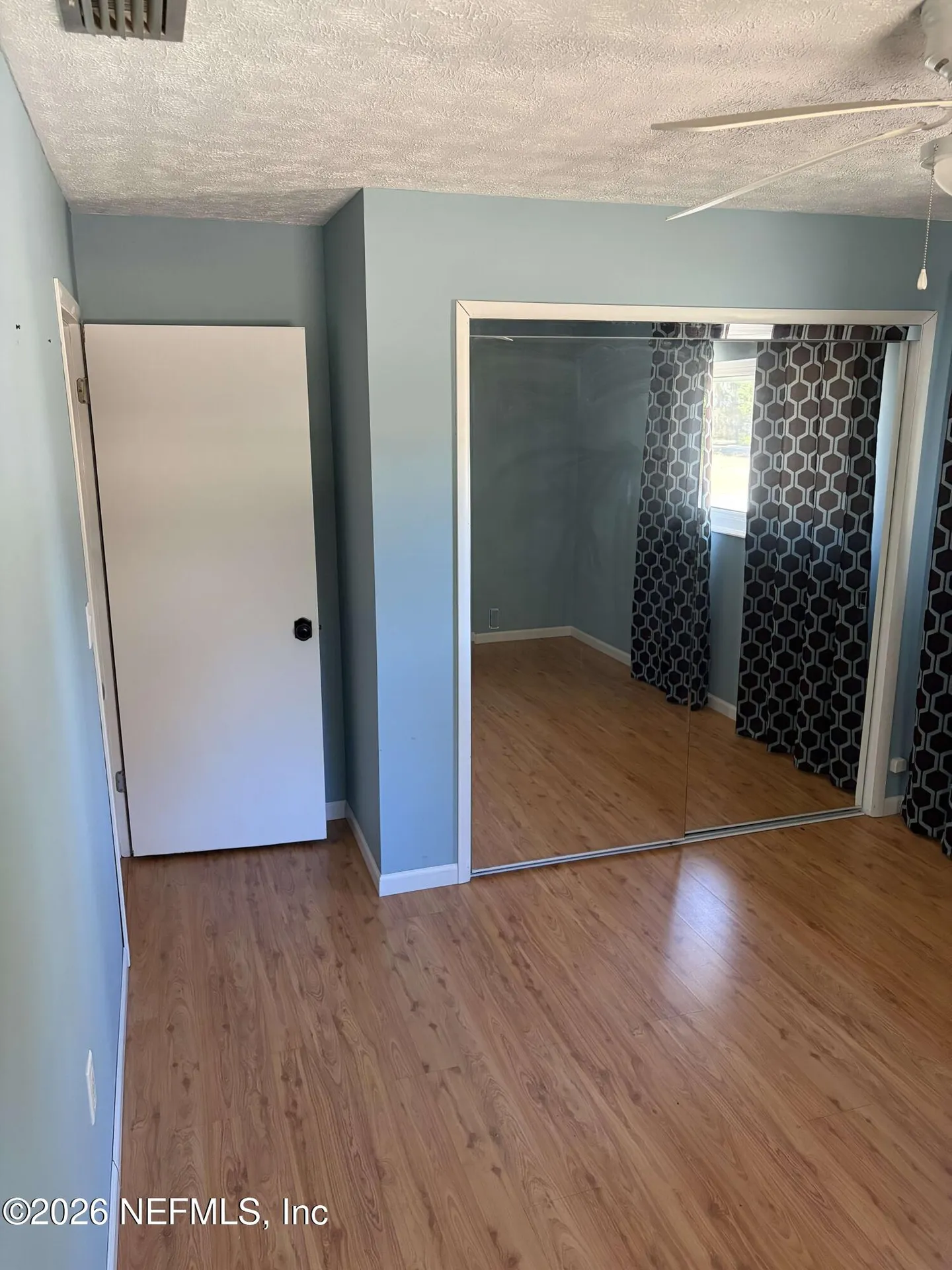 101 Riverview Drive East Palatka FL 32131