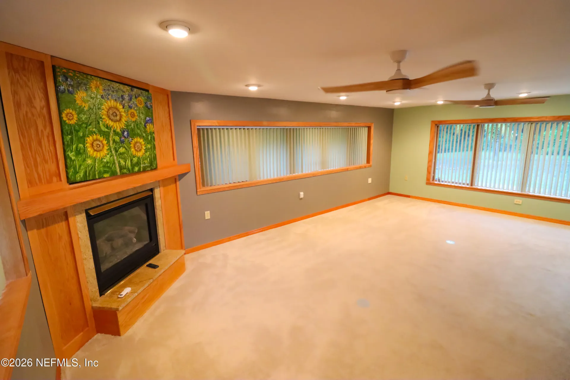 101 Riverview Drive East Palatka FL 32131