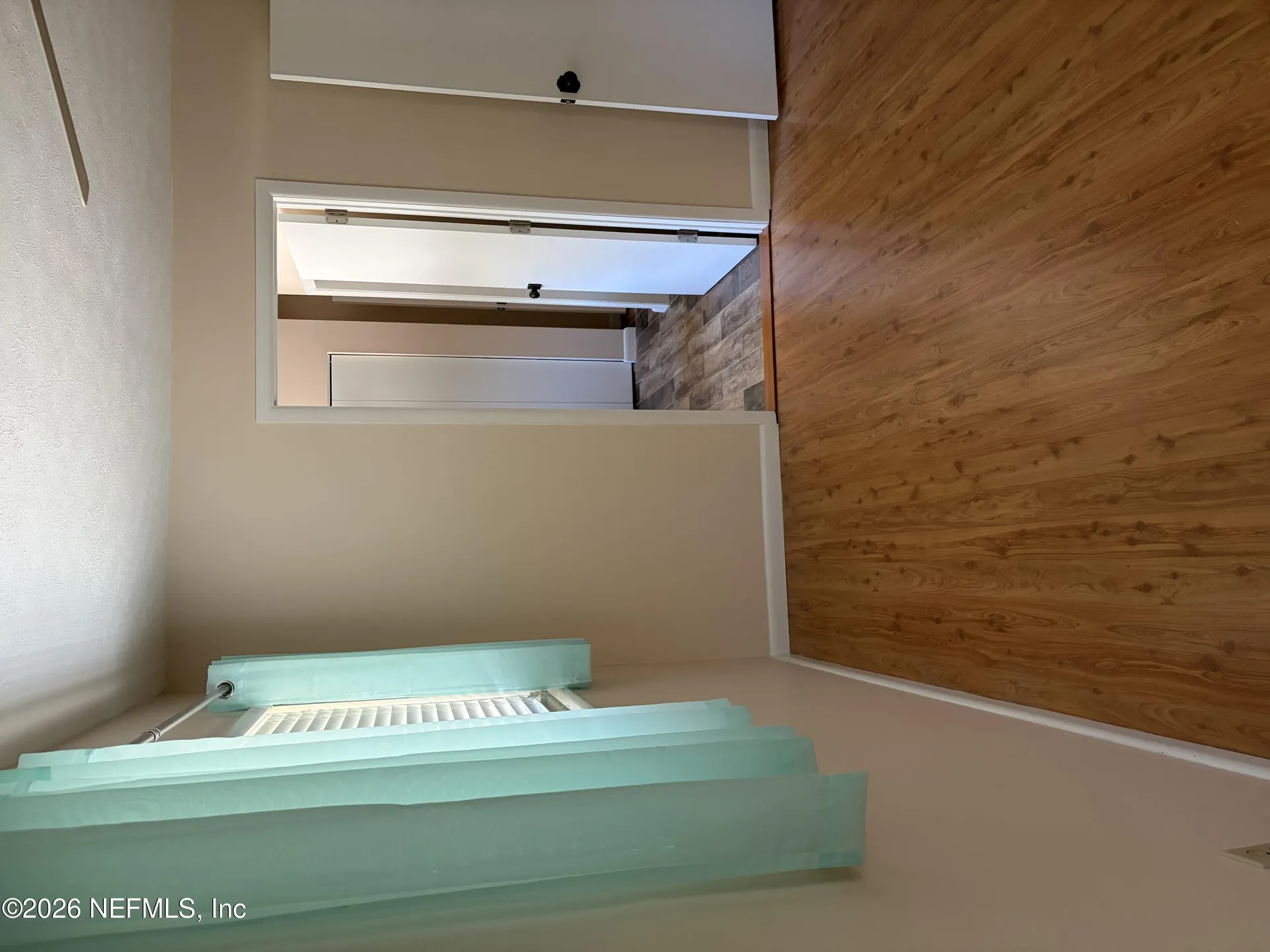 101 Riverview Drive East Palatka FL 32131