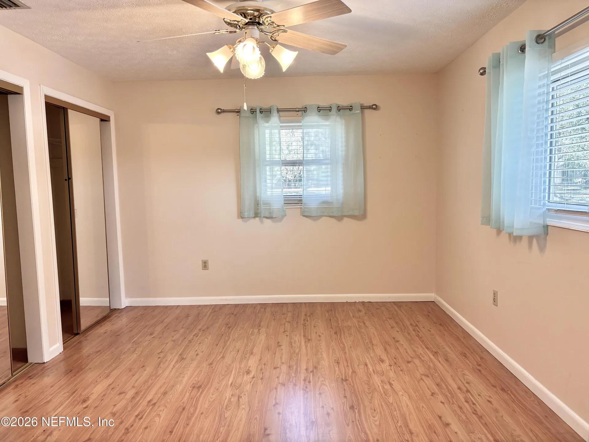 101 Riverview Drive East Palatka FL 32131