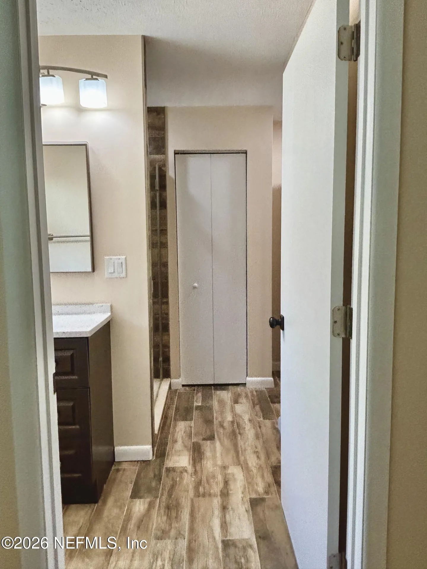 101 Riverview Drive East Palatka FL 32131