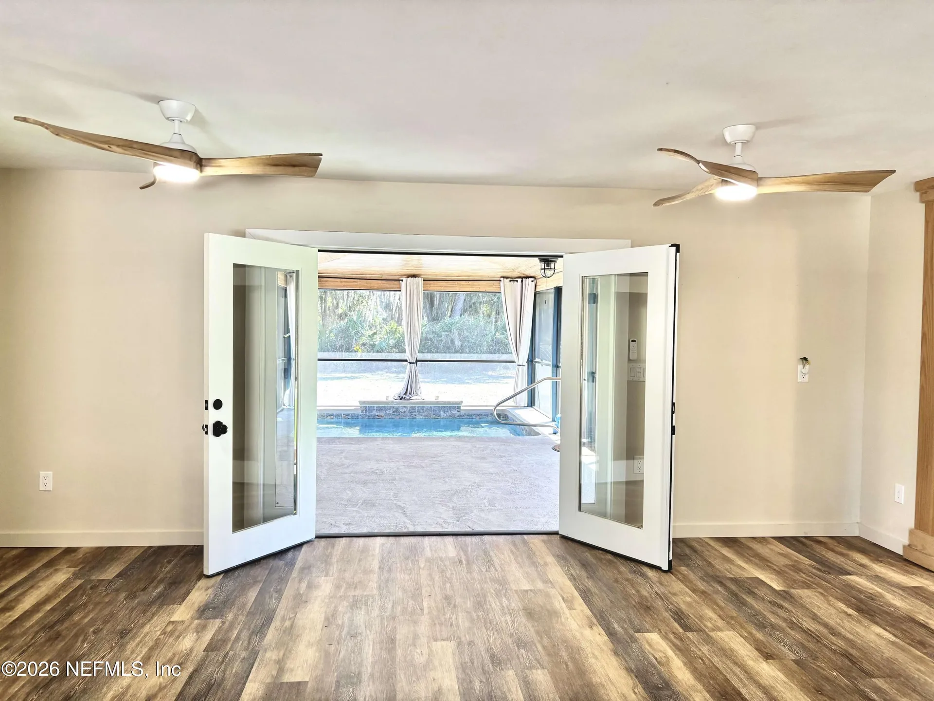 101 Riverview Drive East Palatka FL 32131