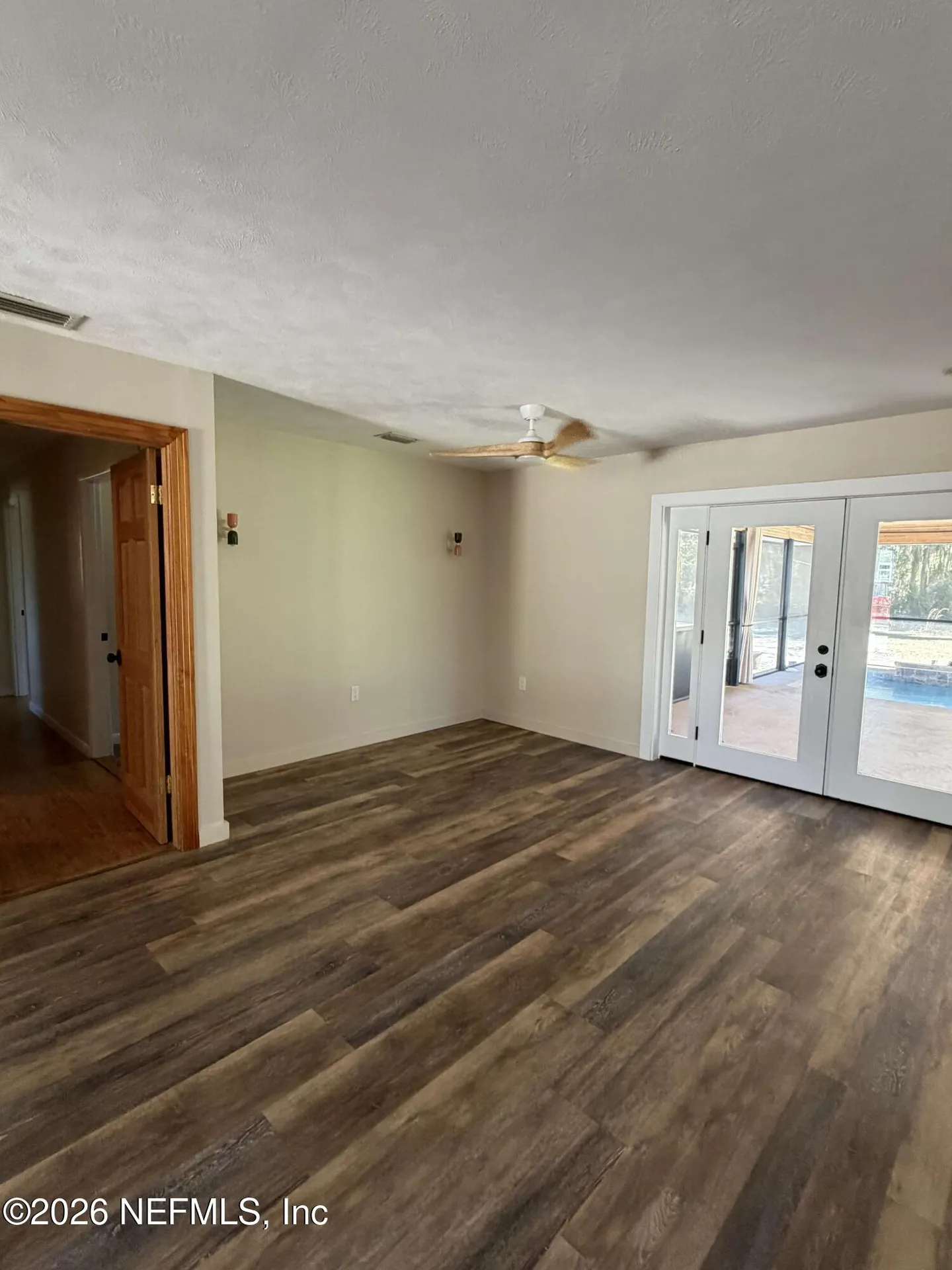 101 Riverview Drive East Palatka FL 32131