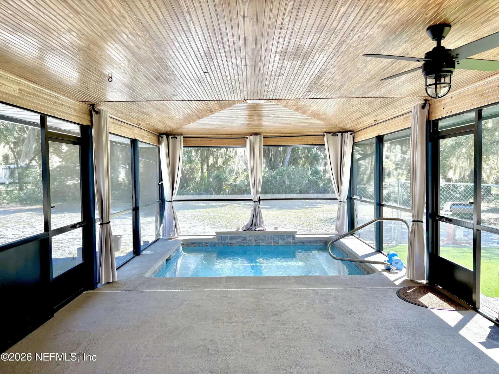 101 Riverview Drive East Palatka FL 32131