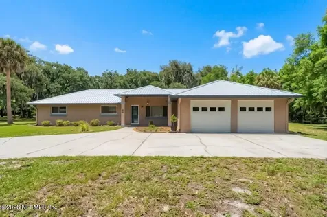 101 Riverview Drive East Palatka FL 32131