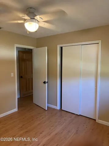 101 Riverview Drive East Palatka FL 32131
