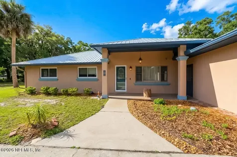 101 Riverview Drive East Palatka FL 32131