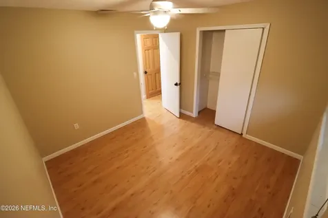 101 Riverview Drive East Palatka FL 32131