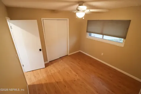 101 Riverview Drive East Palatka FL 32131