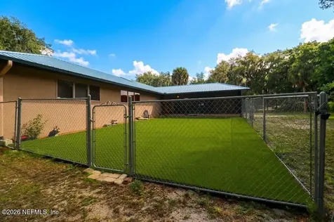 101 Riverview Drive East Palatka FL 32131