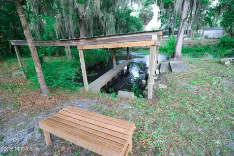 101 Riverview Drive East Palatka FL 32131