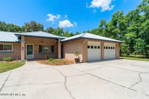 101 Riverview Drive East Palatka FL 32131