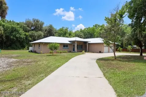 101 Riverview Drive East Palatka FL 32131