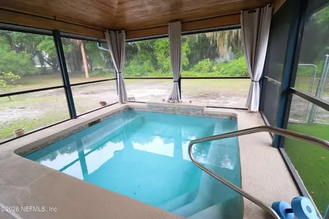 101 Riverview Drive East Palatka FL 32131